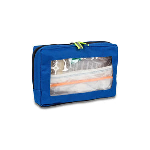 CRITICAL Emergency backpack - 3 models - Elite Bags