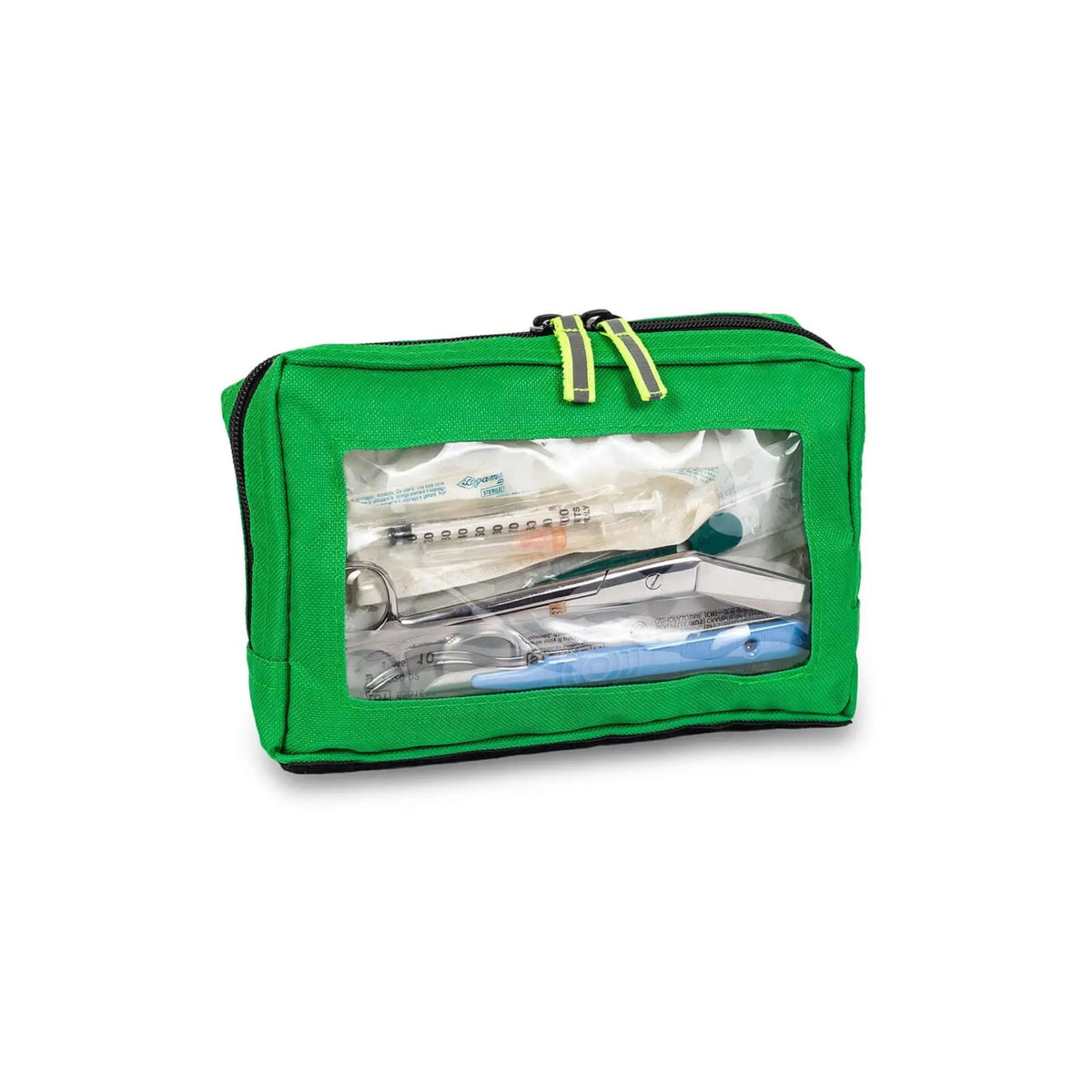 CRITICAL Emergency backpack - 3 models - Elite Bags