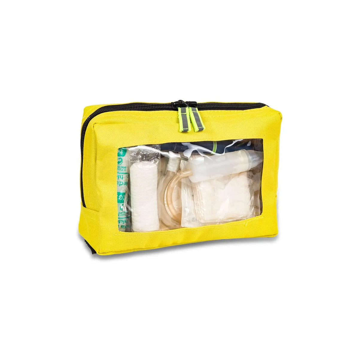 CRITICAL Emergency backpack - 3 models - Elite Bags