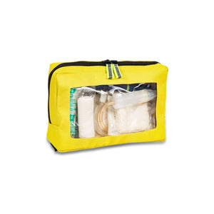 CRITICAL Emergency backpack - 3 models - Elite Bags