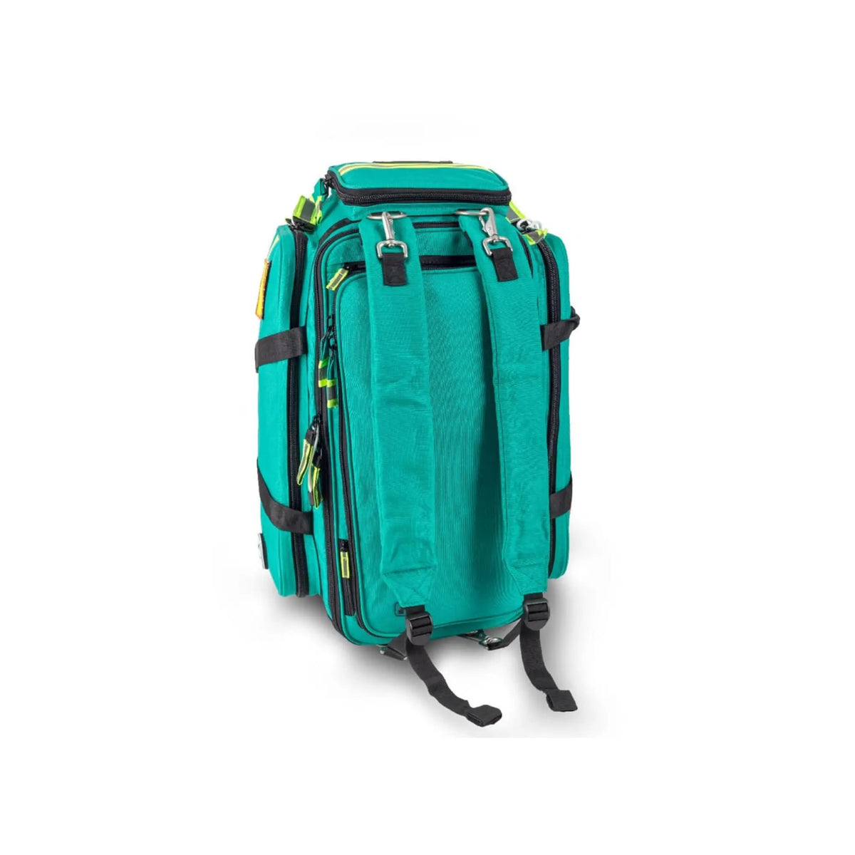 CRITICAL Emergency backpack - 3 models - Elite Bags