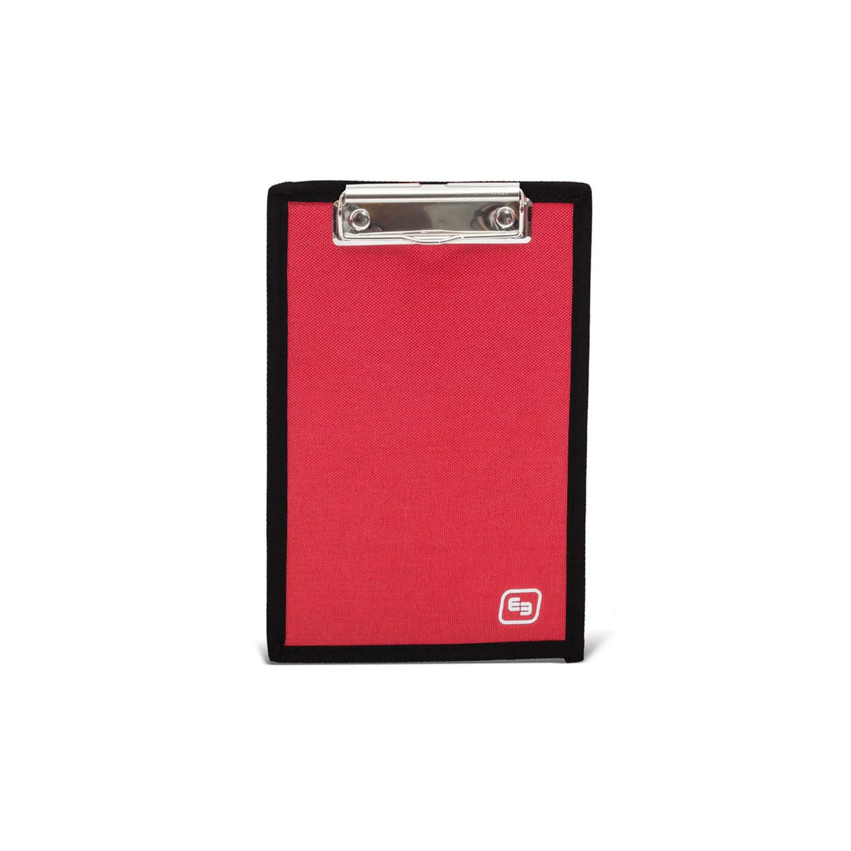 Mochila de Emergencia CRITICAL EVO - Roja - Elite Bags