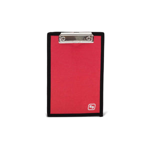 Mochila de Emergencia CRITICAL EVO - Roja - Elite Bags