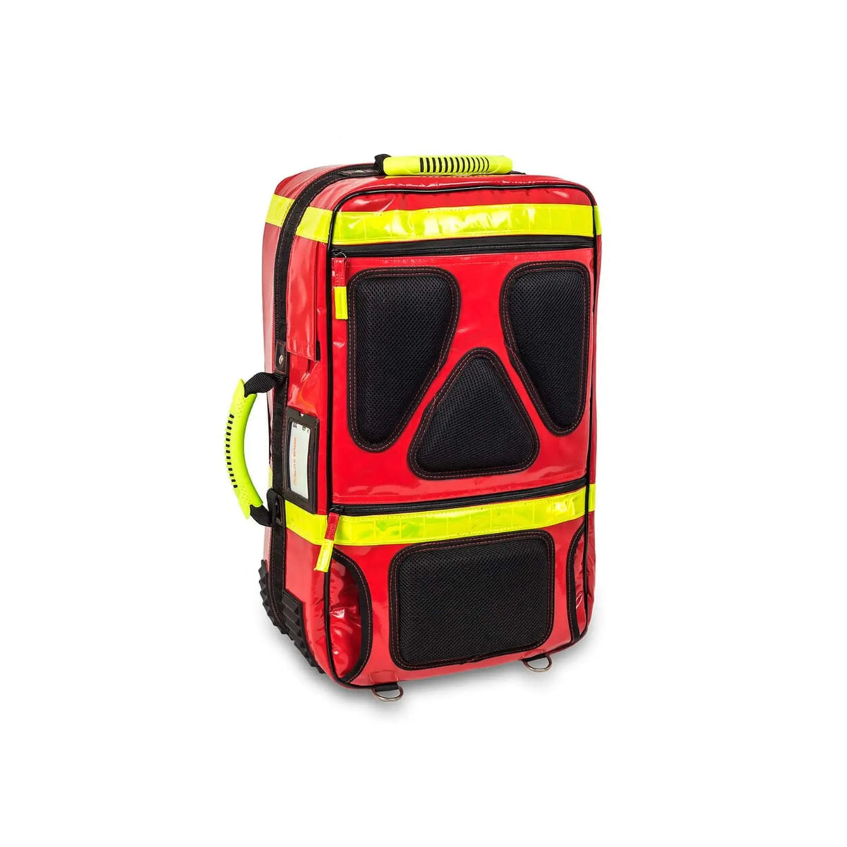 EMERAIR Emergency Backpack - Red - 2 models - Elite Bags