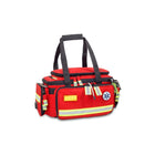 Mochila de emergencia EXTREME - 3 modelos - Elite Bags