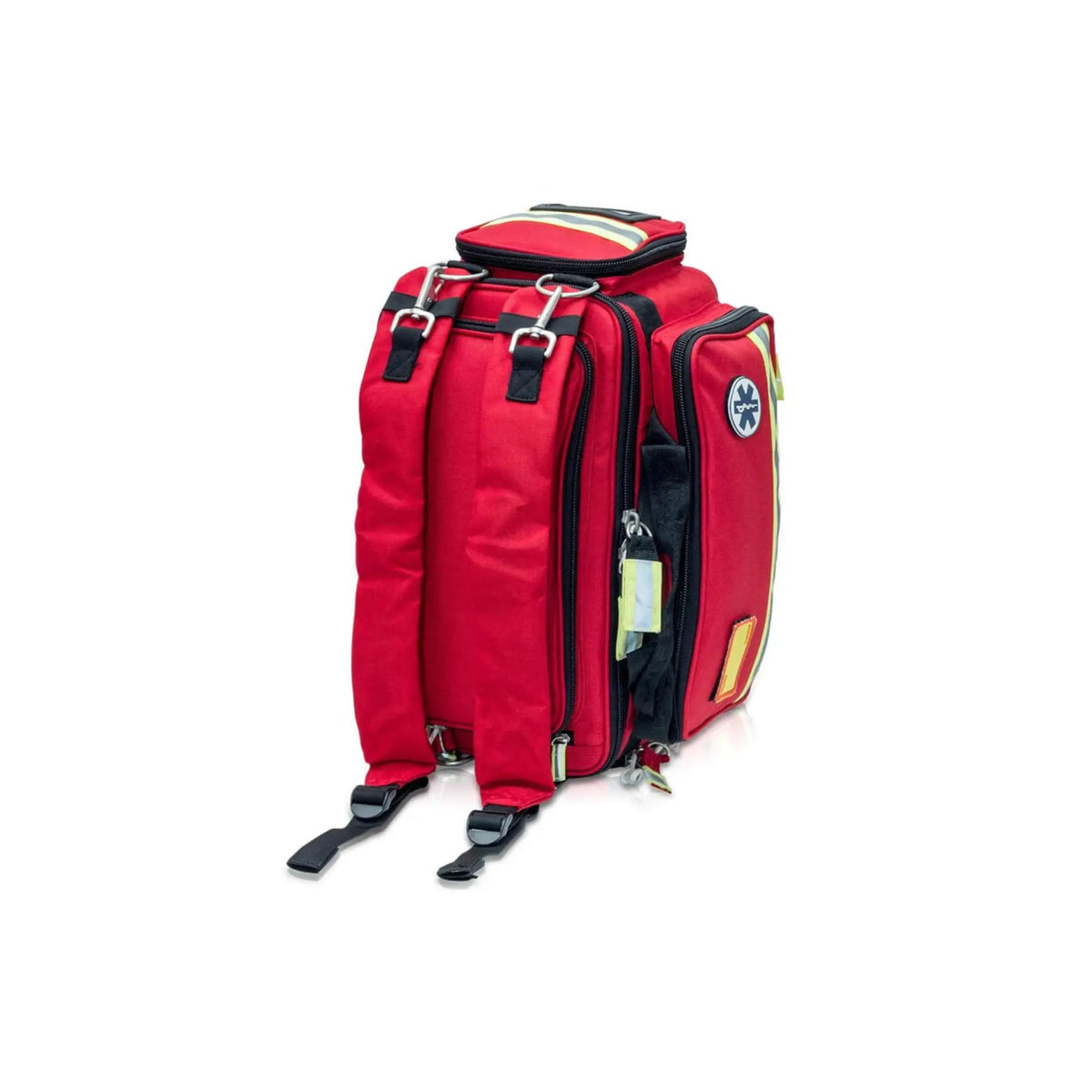 Mochila de emergencia EXTREME - 3 modelos - Elite Bags