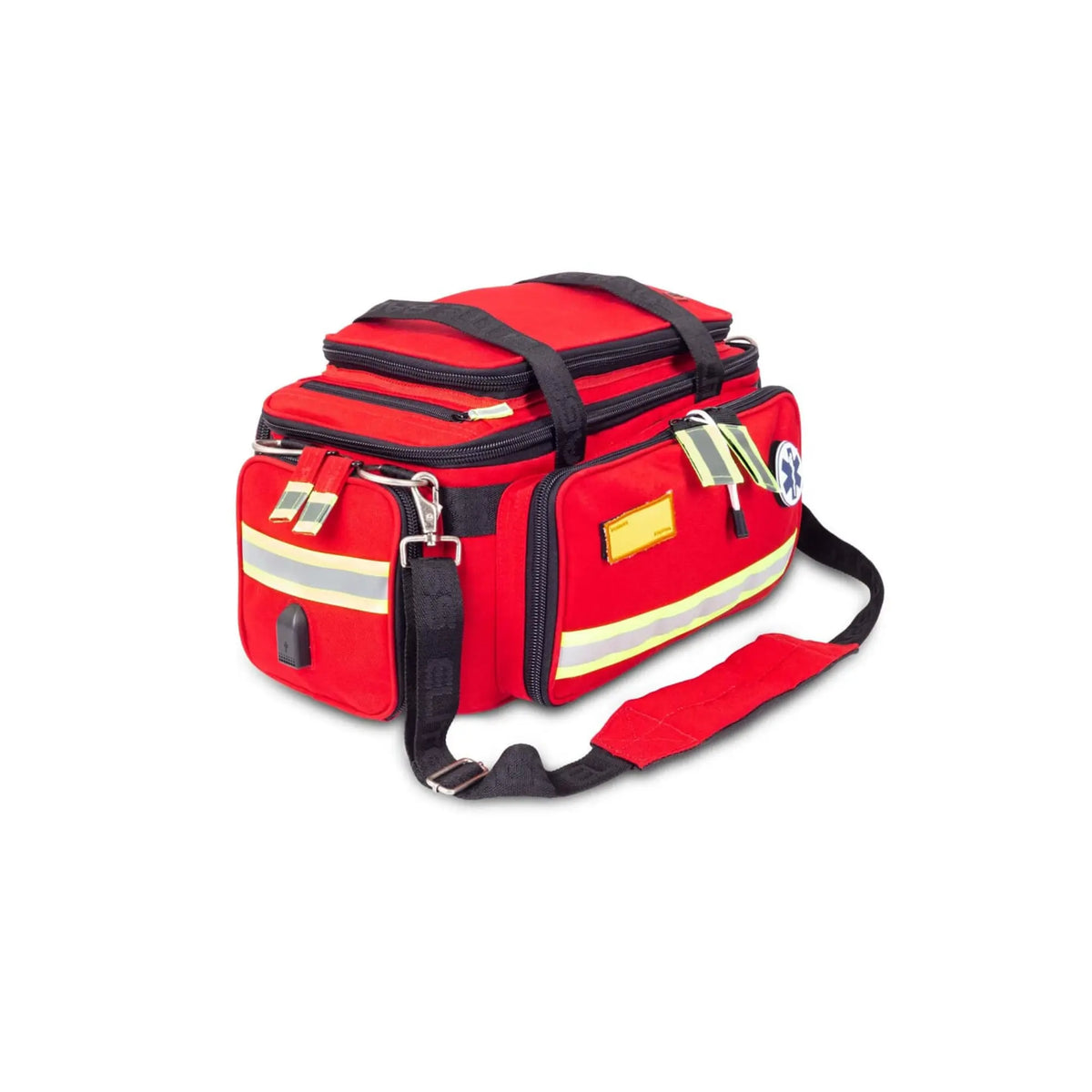 Mochila de emergencia EXTREME - 3 modelos - Elite Bags