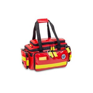 Mochila de emergencia EXTREME - 3 modelos - Elite Bags