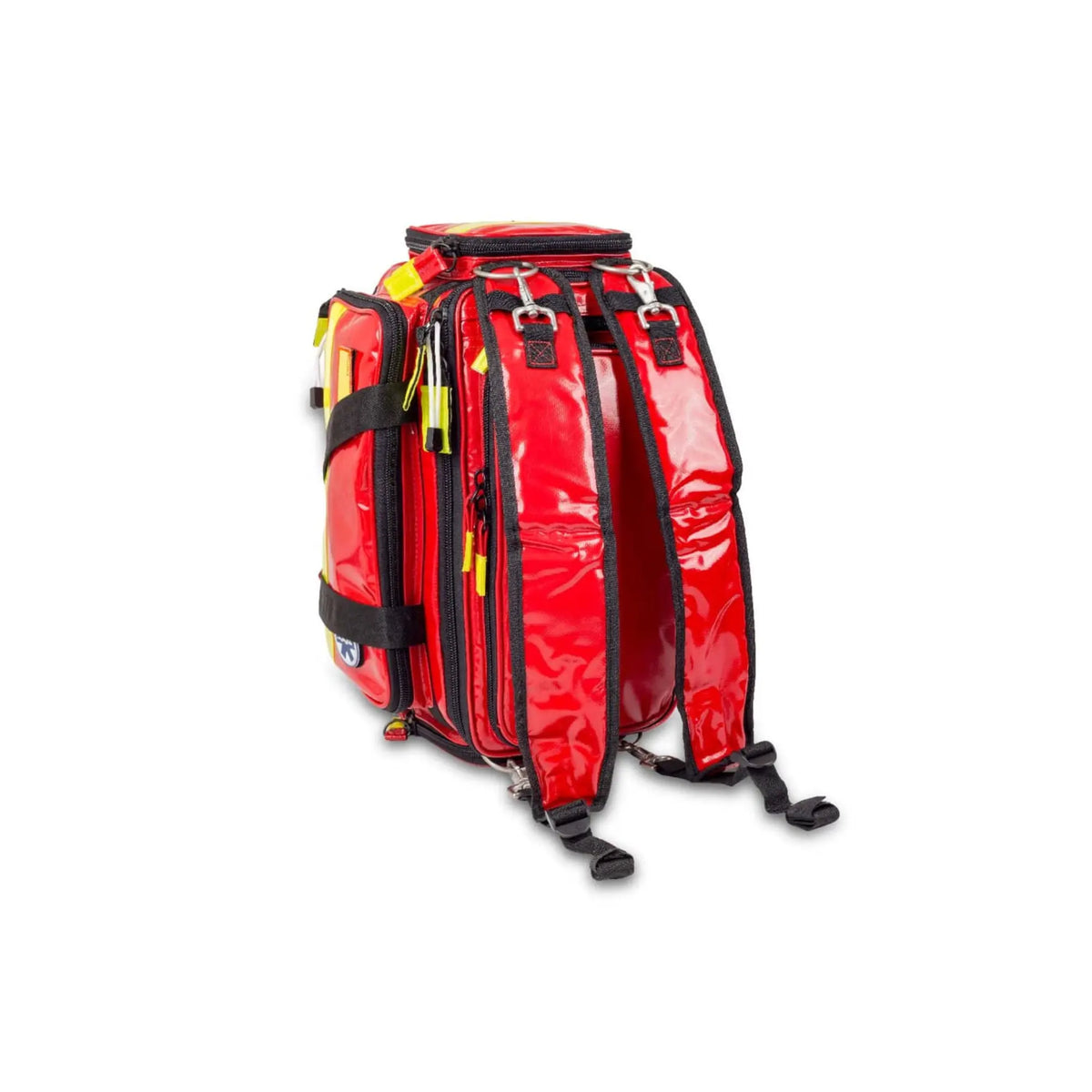 Mochila de emergencia EXTREME - 3 modelos - Elite Bags