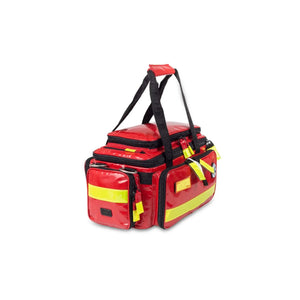 Mochila de emergencia EXTREME - 3 modelos - Elite Bags