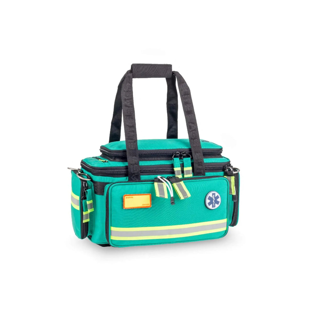 Mochila de emergencia EXTREME - 3 modelos - Elite Bags