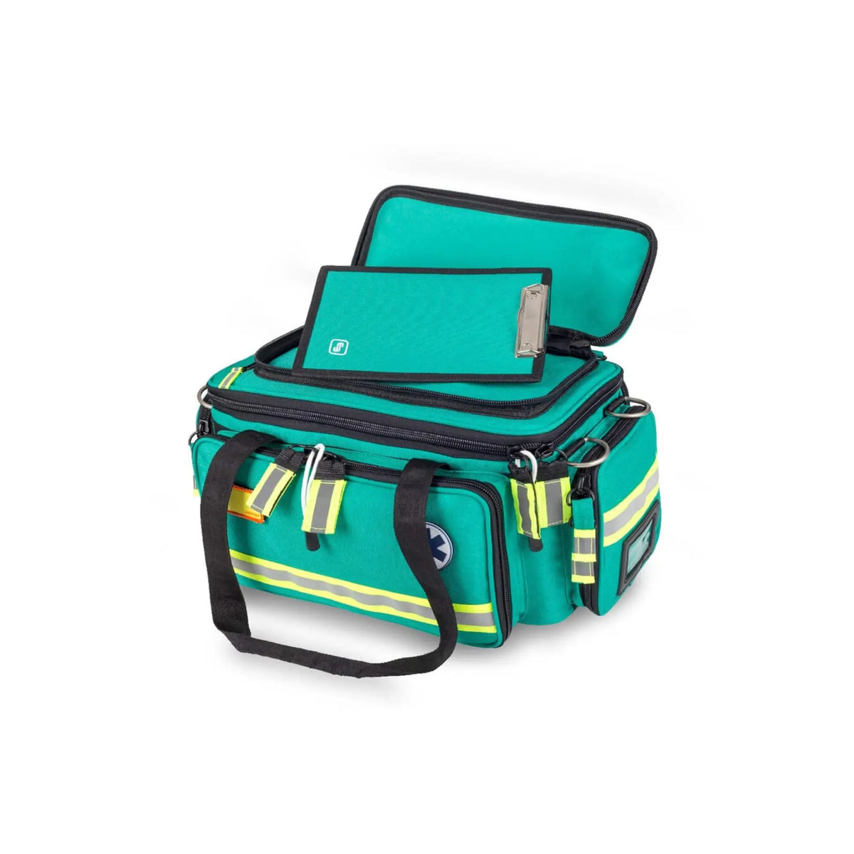 Mochila de emergencia EXTREME - 3 modelos - Elite Bags