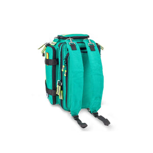 Mochila de emergencia EXTREME - 3 modelos - Elite Bags