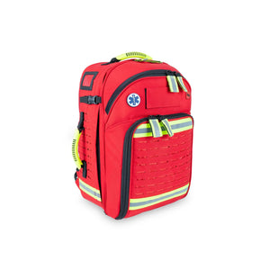 Emergency backpack - PARAMED EVO - 3 colors - Elite Bags