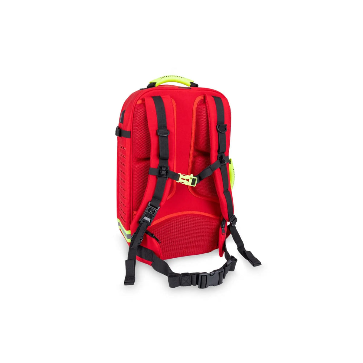 Emergency backpack - PARAMED EVO - 3 colors - Elite Bags