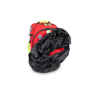 Emergency backpack - PARAMED EVO - 3 colors - Elite Bags