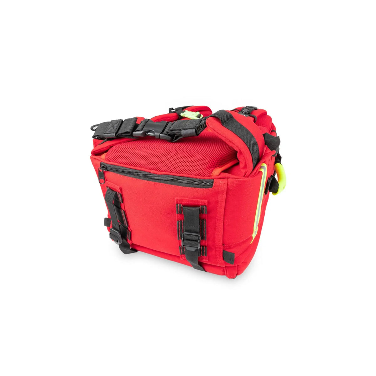 Emergency backpack - PARAMED EVO - 3 colors - Elite Bags