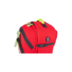 Emergency backpack - PARAMED EVO - 3 colors - Elite Bags
