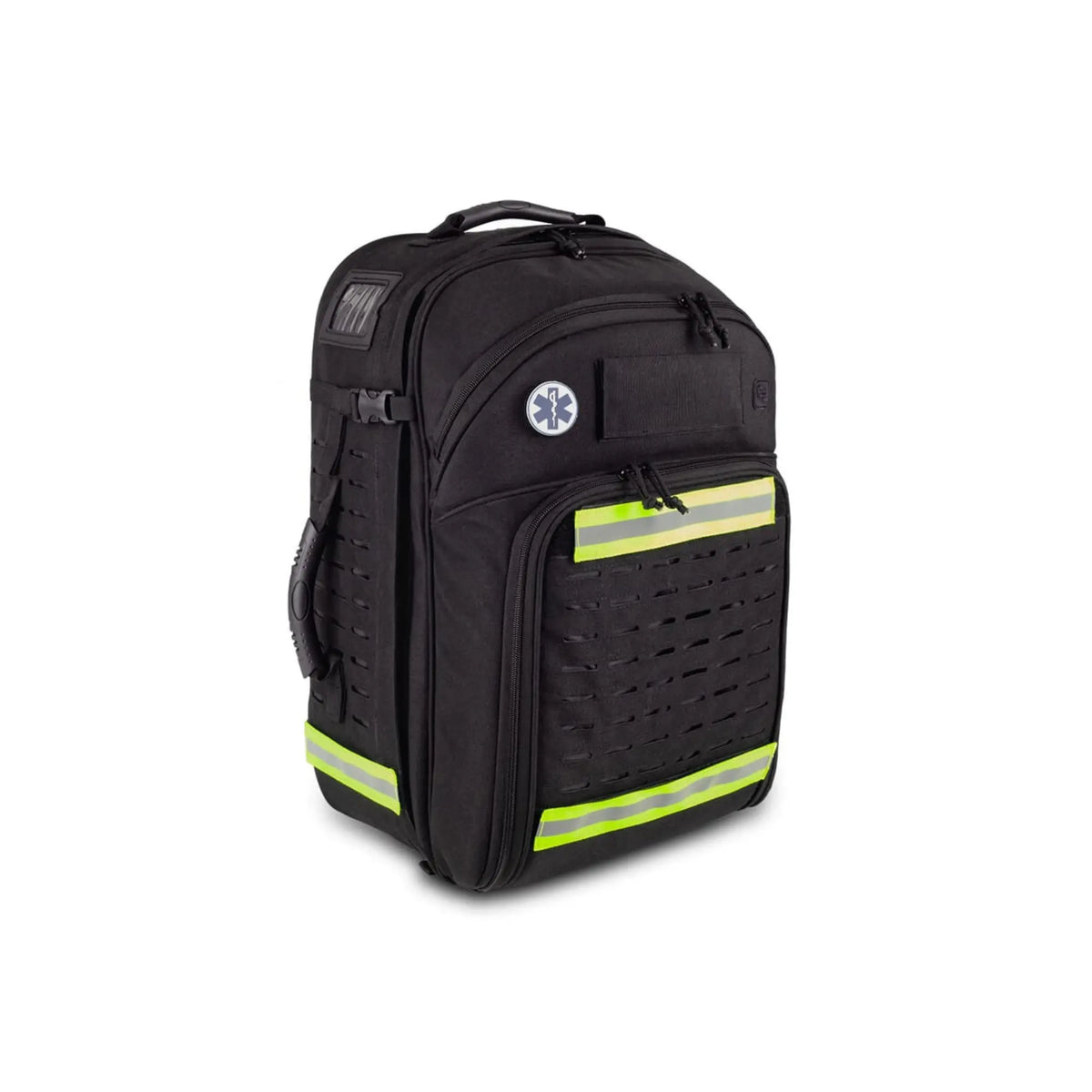 Emergency backpack - PARAMED EVO - 3 colors - Elite Bags
