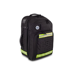 Emergency backpack - PARAMED EVO - 3 colors - Elite Bags
