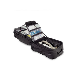 Emergency backpack - PARAMED EVO - 3 colors - Elite Bags