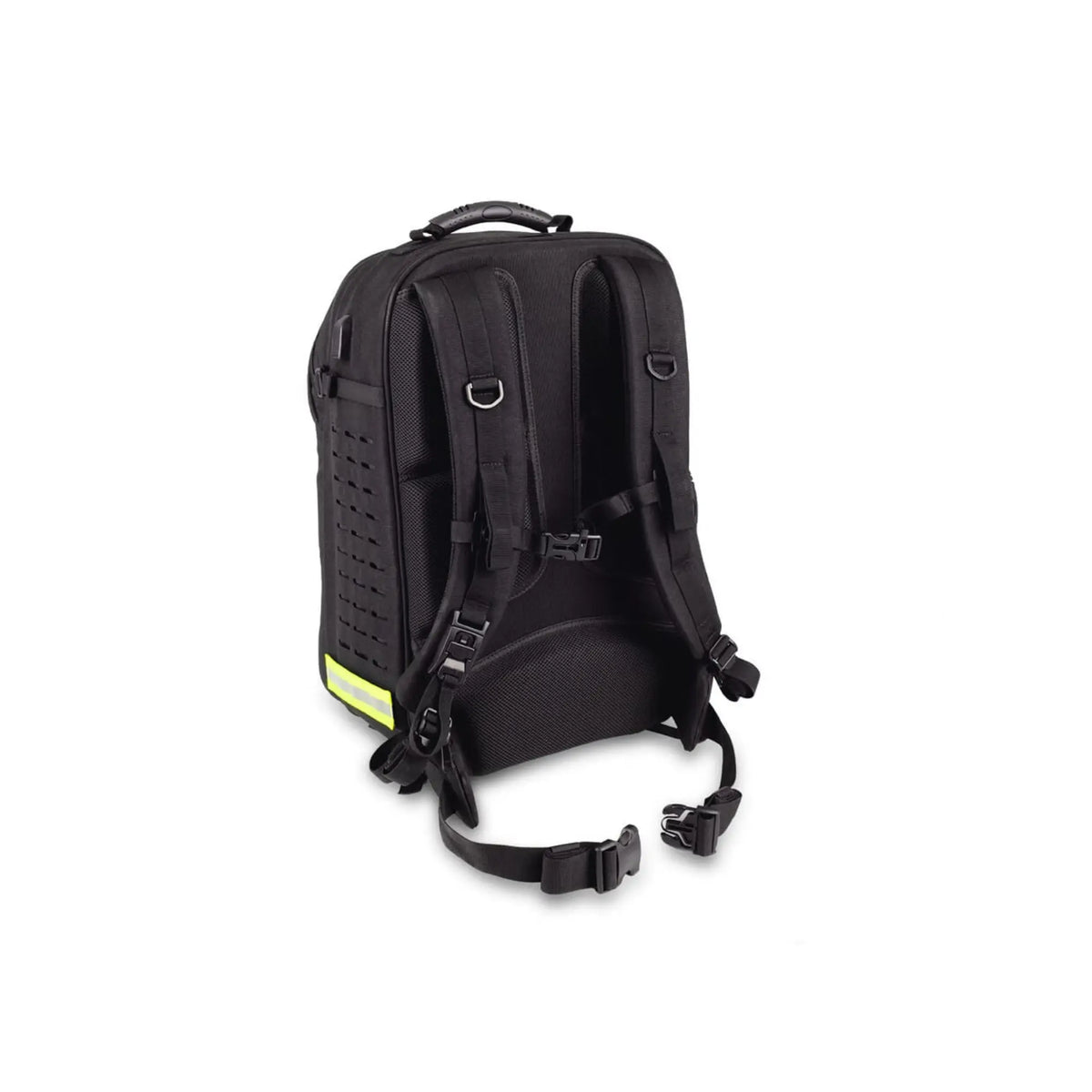 Emergency backpack - PARAMED EVO - 3 colors - Elite Bags