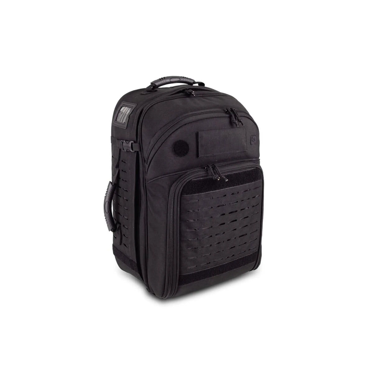 Emergency backpack - PARAMED EVO - 3 colors - Elite Bags
