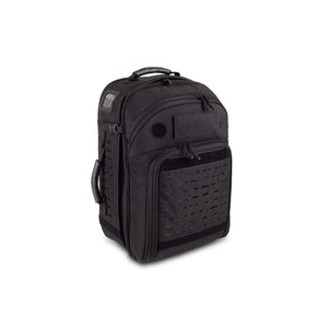 Emergency backpack - PARAMED EVO - 3 colors - Elite Bags