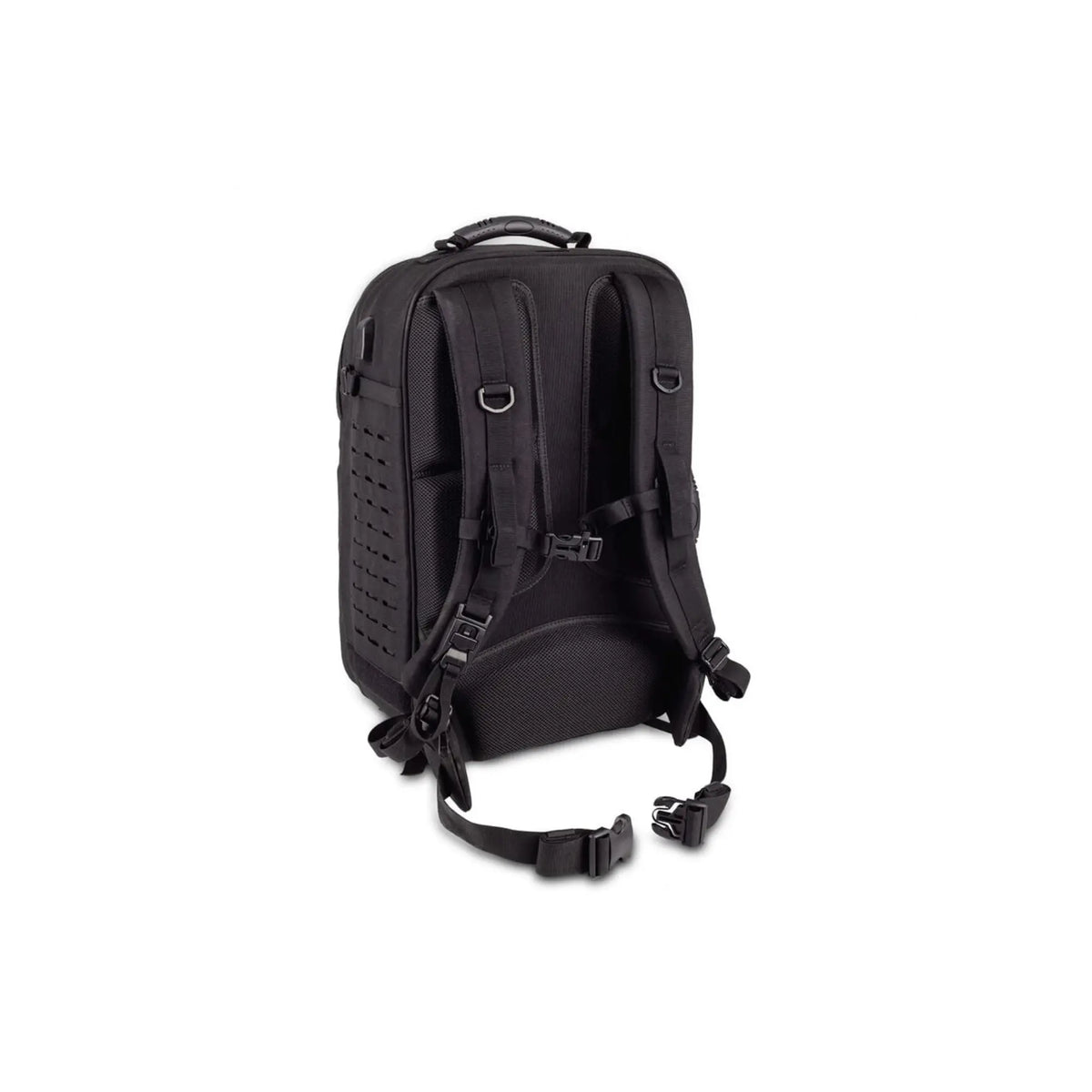 Emergency backpack - PARAMED EVO - 3 colors - Elite Bags