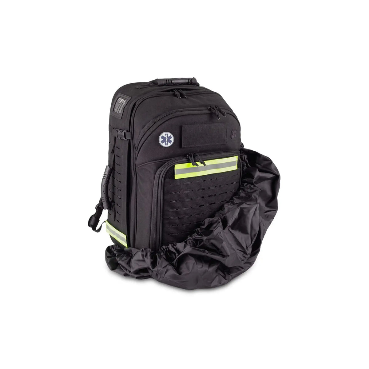 Emergency backpack - PARAMED EVO - 3 colors - Elite Bags