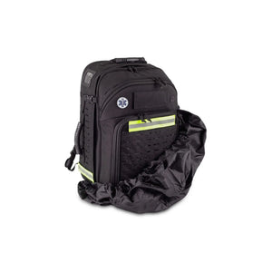 Emergency backpack - PARAMED EVO - 3 colors - Elite Bags