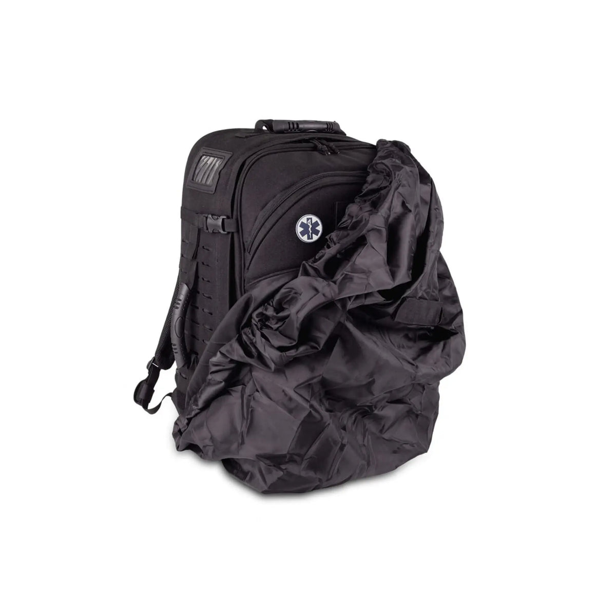 Emergency backpack - PARAMED EVO - 3 colors - Elite Bags