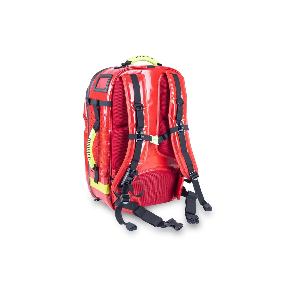Emergency backpack - PARAMED EVO - 3 colors - Elite Bags
