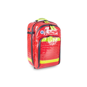 Emergency backpack - PARAMED EVO - 3 colors - Elite Bags