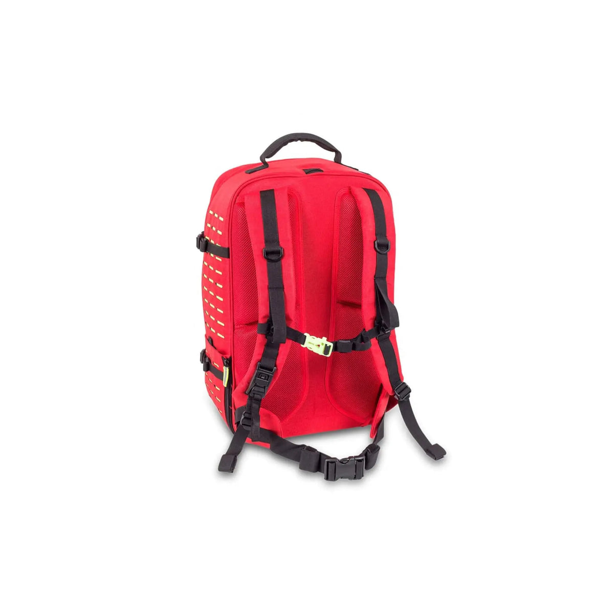 Emergency backpack - ROBUST - polyester or tarpaulin - Elite Bags Elite Bags 