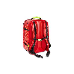 Emergency backpack - ROBUST - polyester or tarpaulin - Elite Bags Elite Bags 
