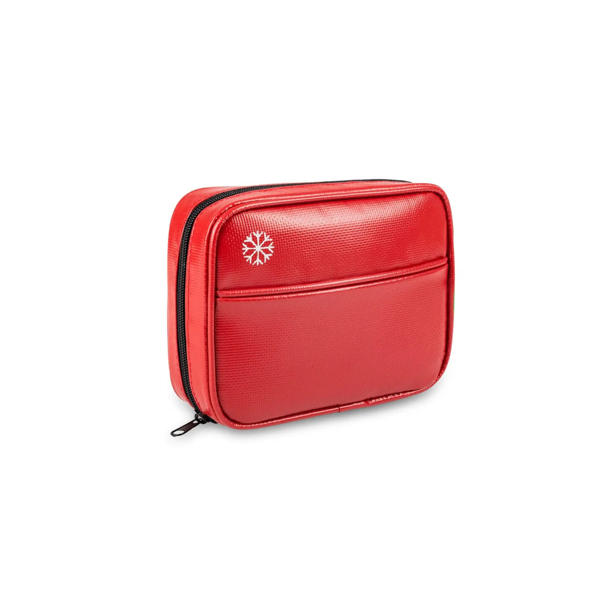 Emergency backpack - ROBUST - polyester or tarpaulin - Elite Bags Elite Bags 