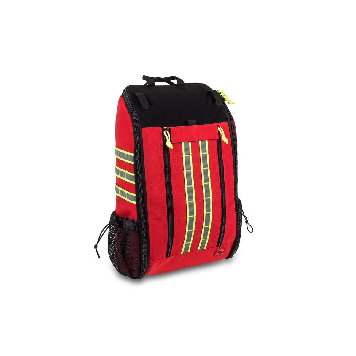 Emergency backpack + adjustable waistband - QUICK ACCESS - Elite Bags
