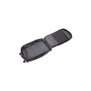 Compact Emergency Backpack - C2 BAGS - Red - Elite Bags