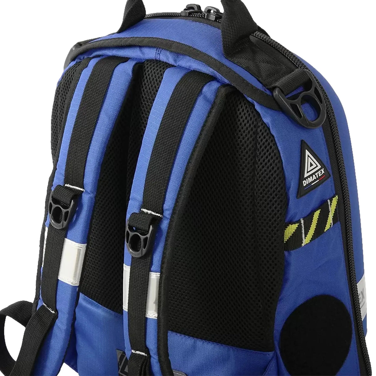 MATT MINI backpack - 6 colors available - DIMATEX - My Podologie