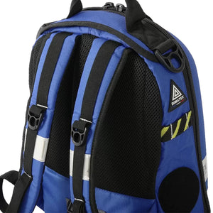 MATT MINI backpack - 6 colors available - DIMATEX - My Podologie