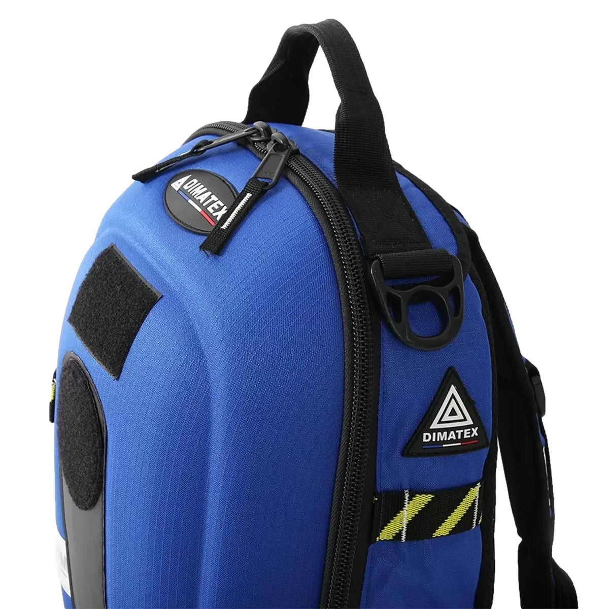 MATT MINI backpack - 6 colors available - DIMATEX - My Podologie