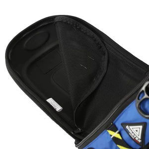 MATT MINI backpack - 6 colors available - DIMATEX - My Podologie