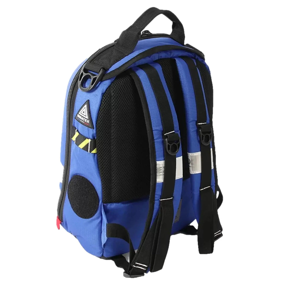 MATT MINI backpack - 6 colors available - DIMATEX - My Podologie