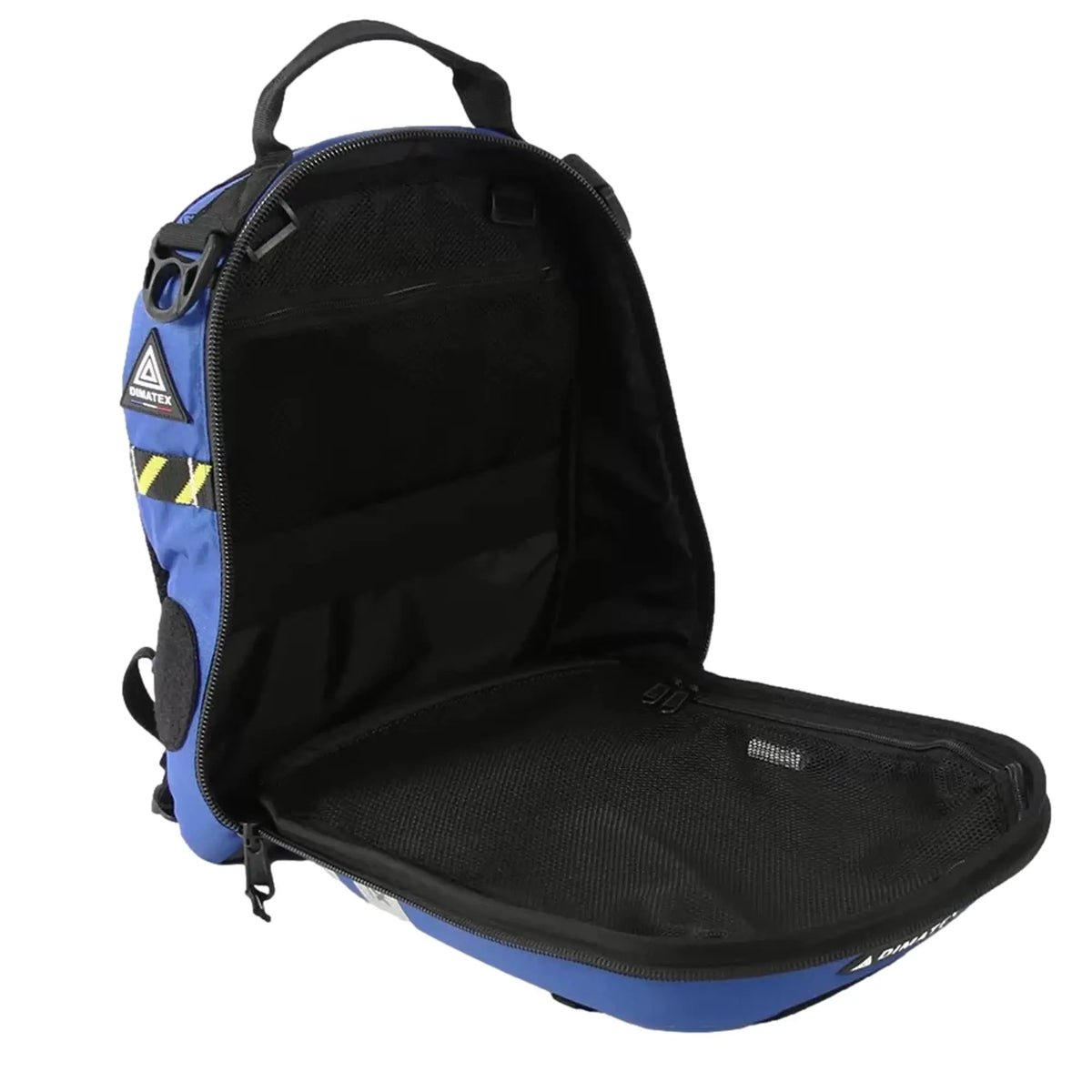 MATT MINI backpack - 6 colors available - DIMATEX - My Podologie