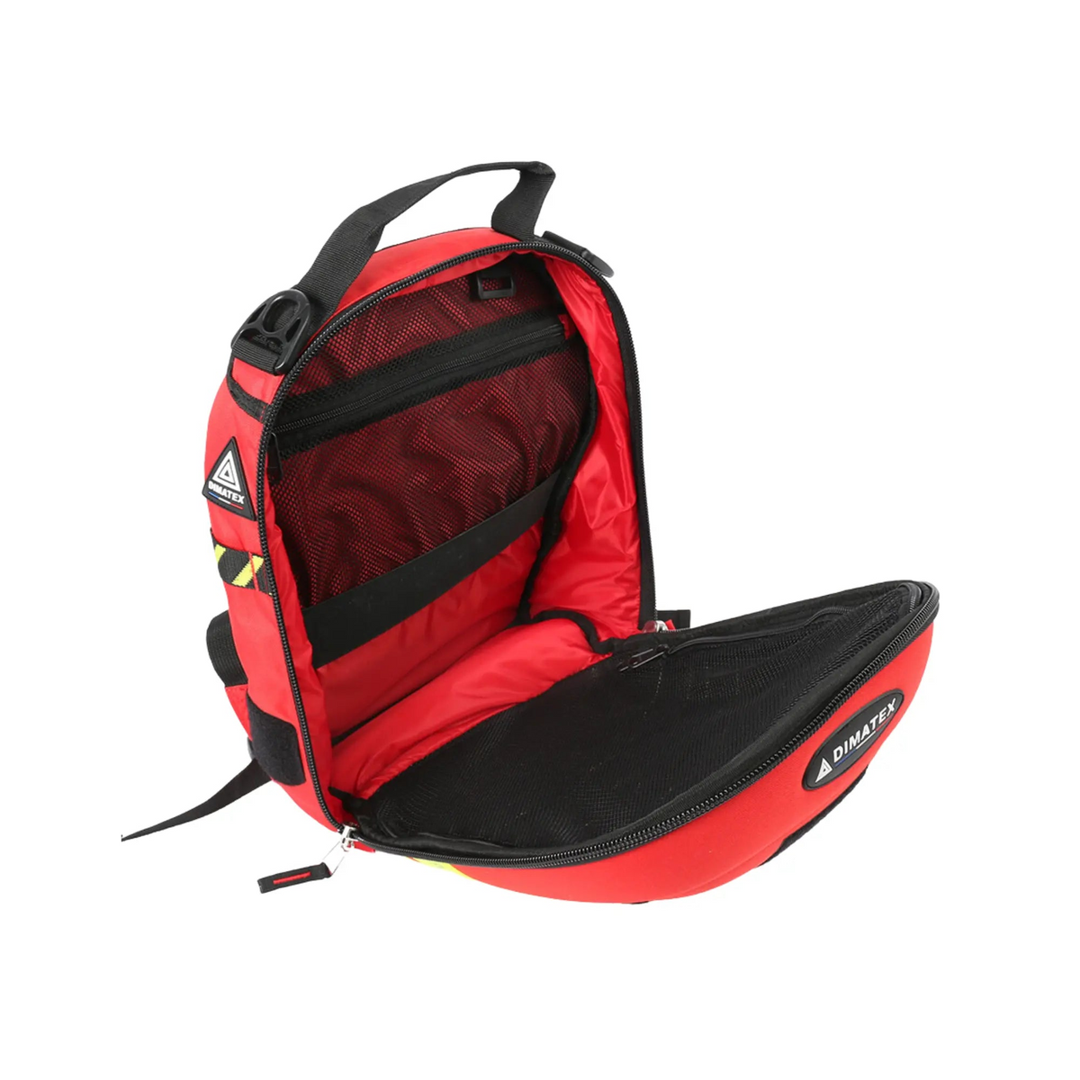MATT MINI backpack - 5 colors available - DIMATEX DIMATEX 