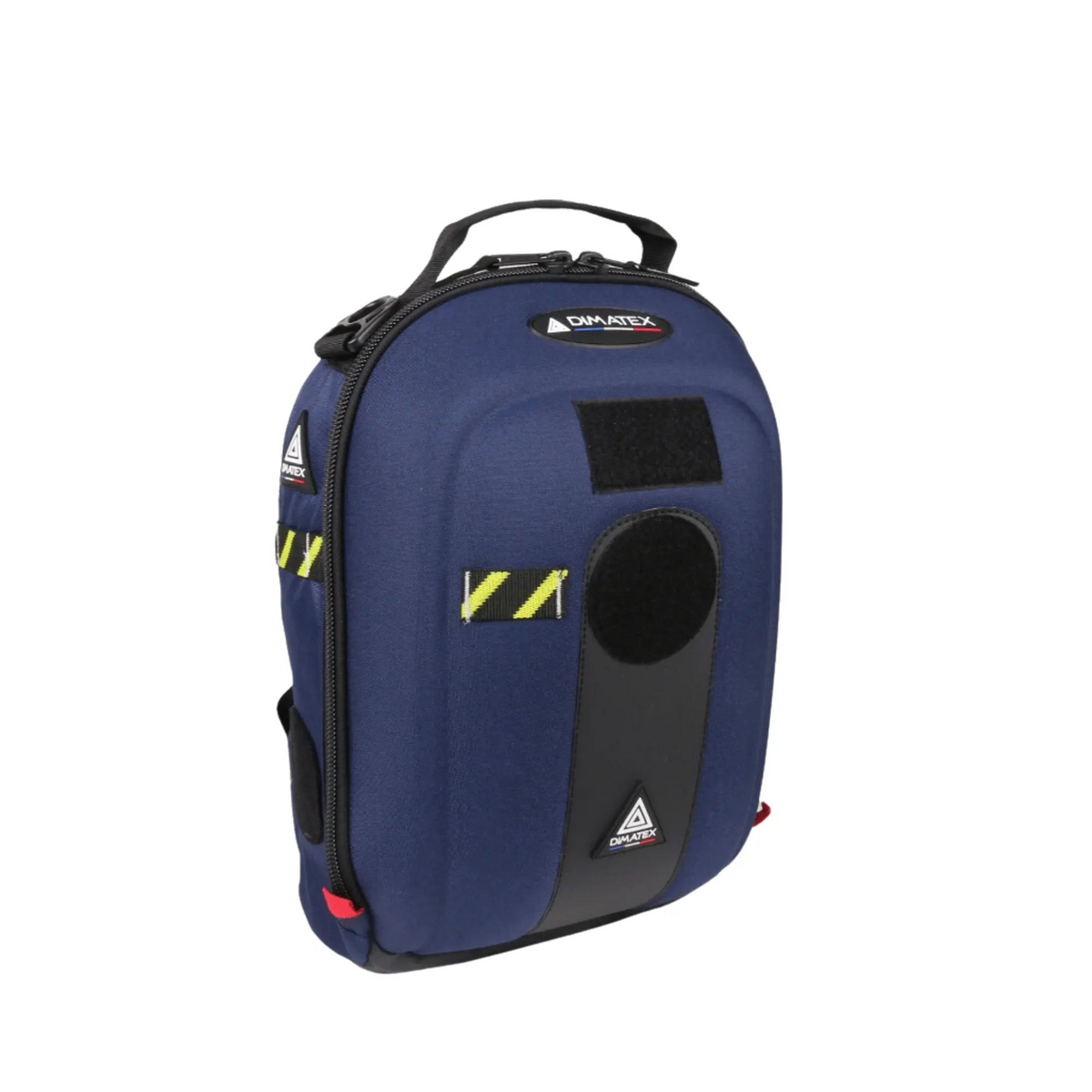 MATT MINI backpack - 5 colors available - DIMATEX DIMATEX 