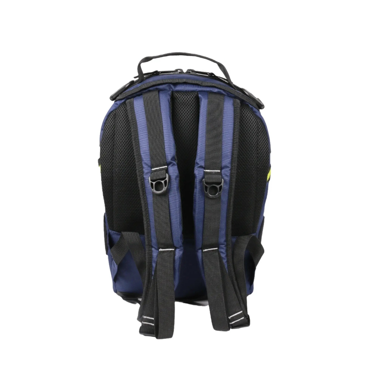 MATT MINI backpack - 5 colors available - DIMATEX DIMATEX 
