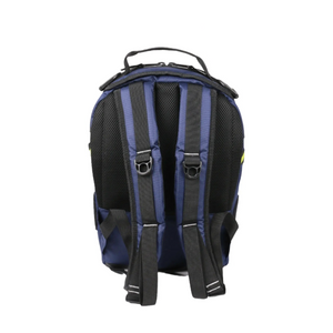 MATT MINI backpack - 5 colors available - DIMATEX DIMATEX 