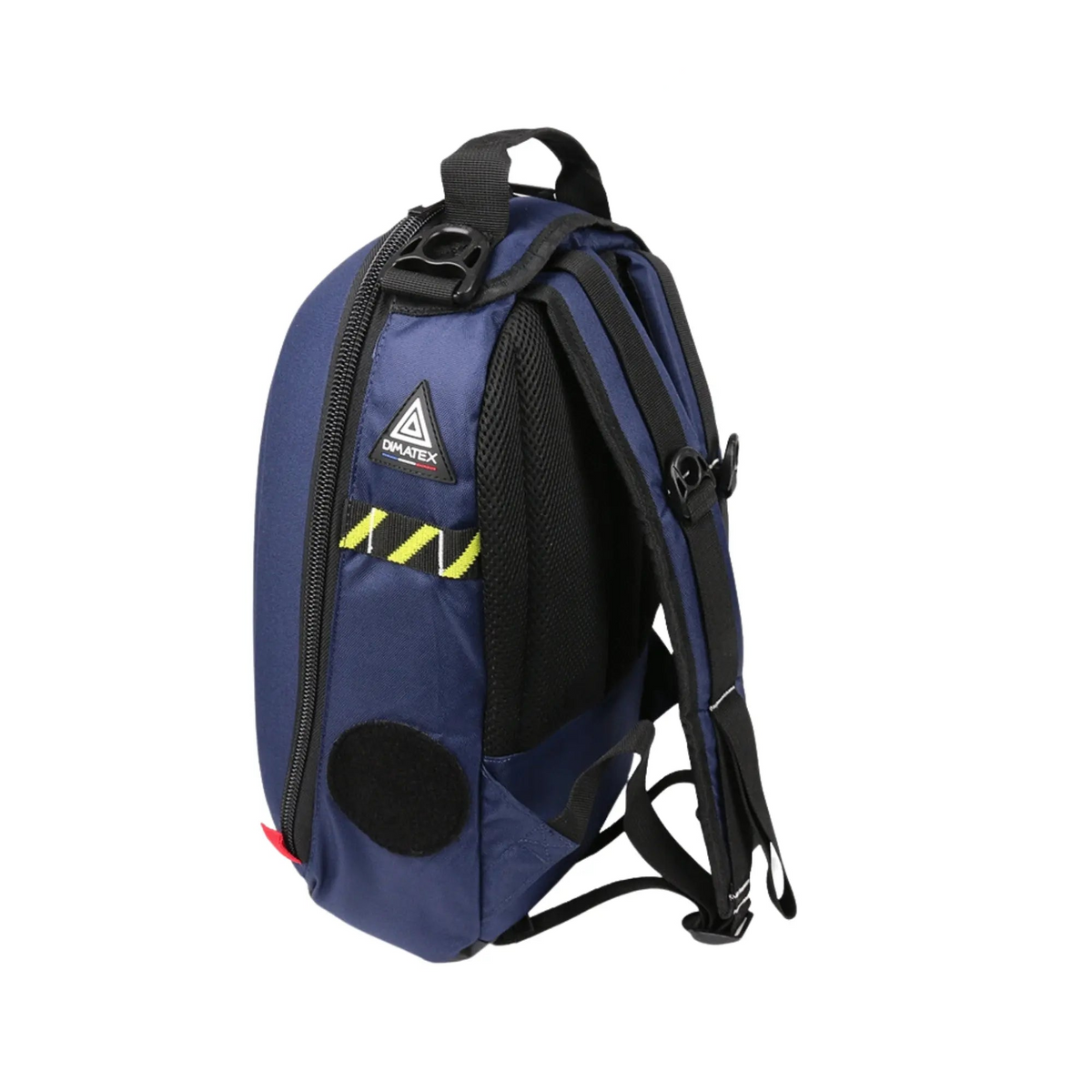 MATT MINI backpack - 5 colors available - DIMATEX DIMATEX 